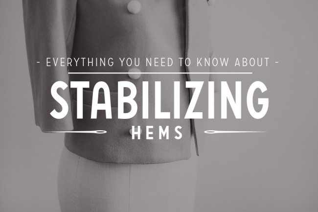 how-to-stabilize-hem