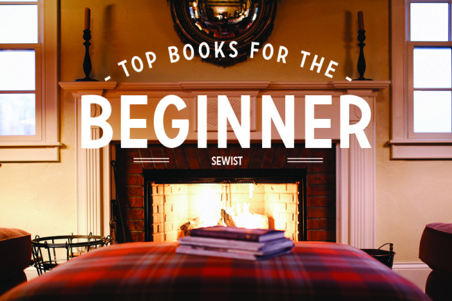 top-books-beginner