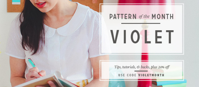 pattern-of-the-month-violet