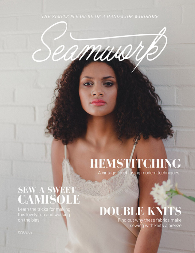 seamwork-issue02-cover-coletterie