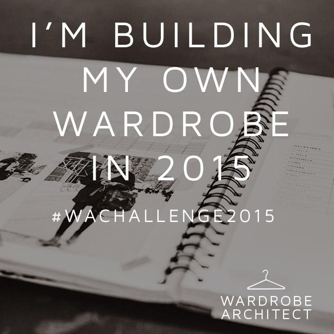 wardrobe-architect-2015