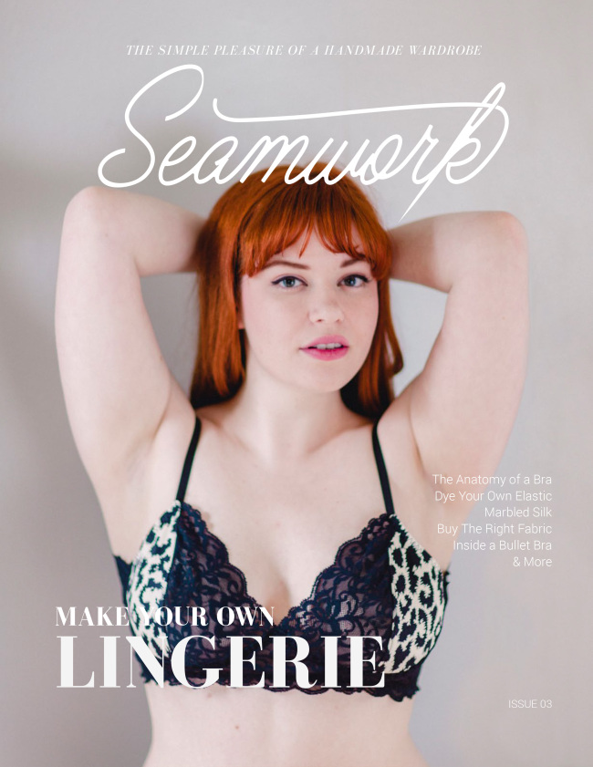 seamwork-issue03-cover