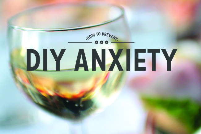 diy-anxiety-header