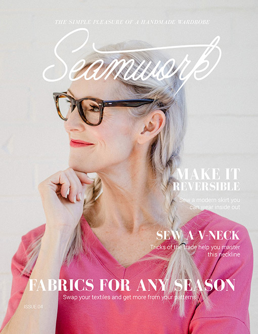 seamwork-issue04-cover-web