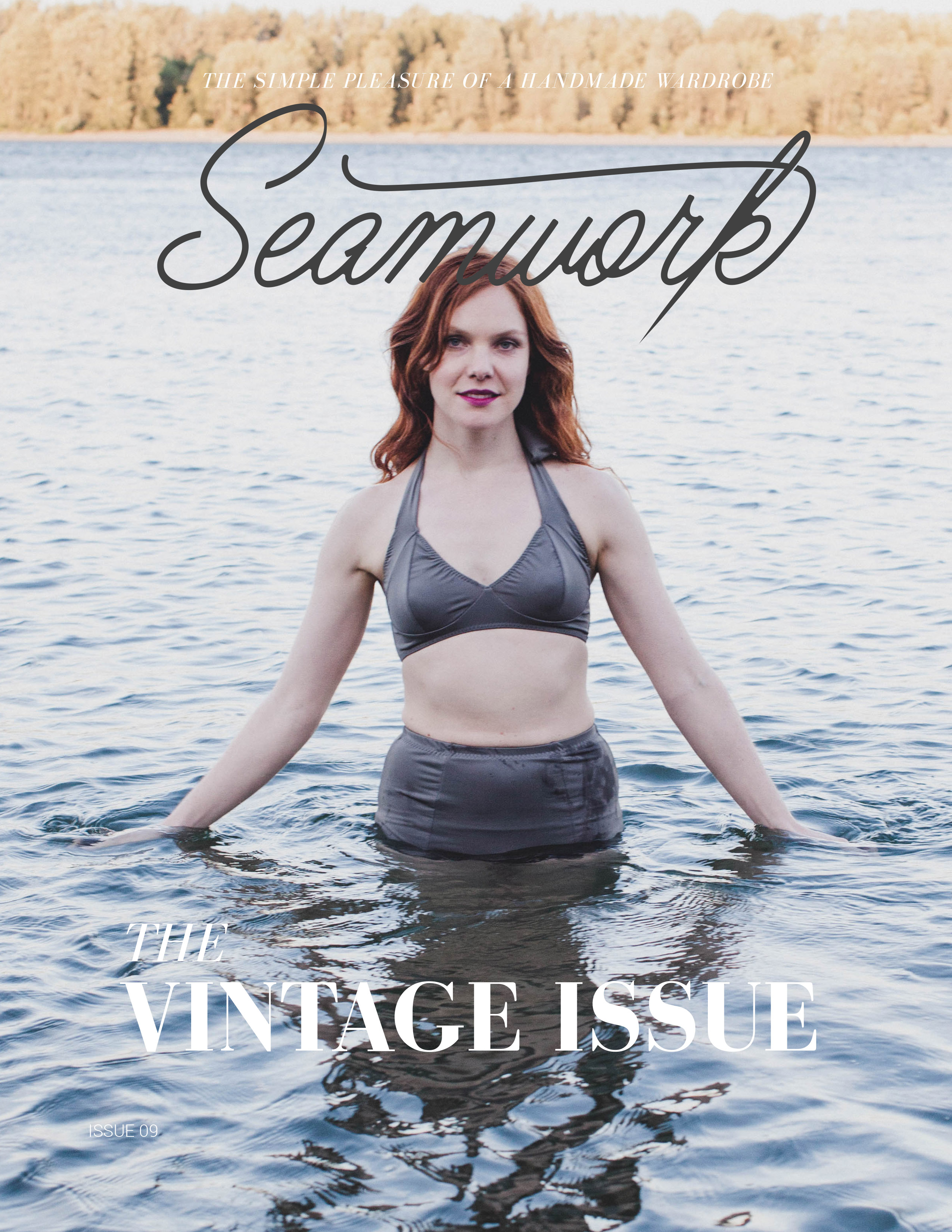 seamwork-issue-09-cover