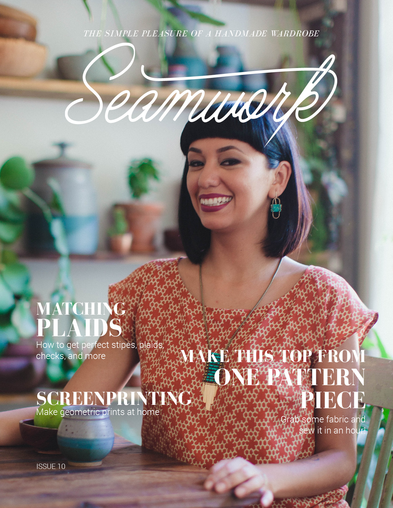seamwork-issue-10-cover-headlines