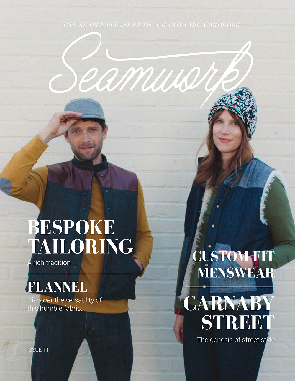 seamwork-cover-11