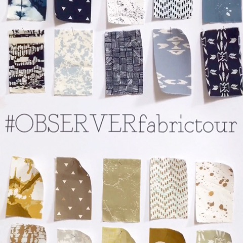 observer-fabric-tour