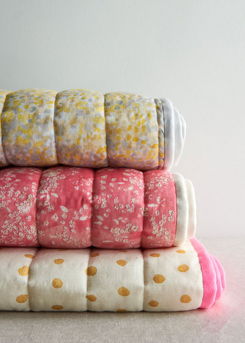pure-simple-quilted-blankets-600-6