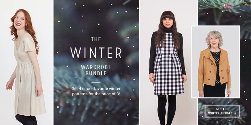 winter-bundle-newsletter-blog